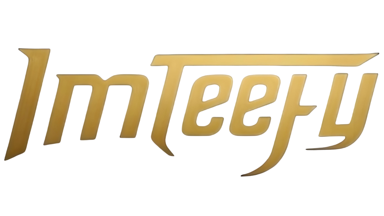 Imteefy
